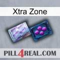 Xtra Zone 37